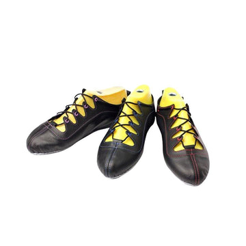 imperial-highlan-supplies-glenshee-dancer-pumps